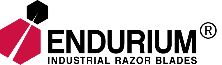 Endurium Logo