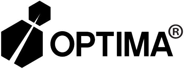 Optima Logo